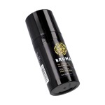 BRUMA - BÃLSAMO INTENSIFICADOR SABOR PINA COLADA 15 ML